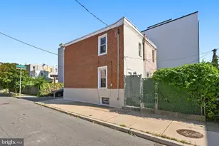 2633 Janney St, Philadelphia, PA 19125 - Photo 30