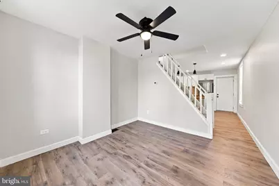 2633 Janney Street, Philadelphia, PA 19125 - Photo 6