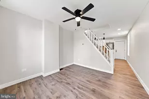2633 Janney St, Philadelphia, PA 19125 - Photo 6