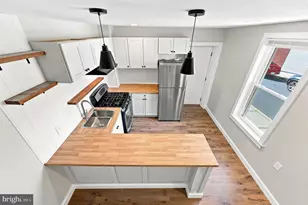 2633 Janney St, Philadelphia, PA 19125 - Photo 12