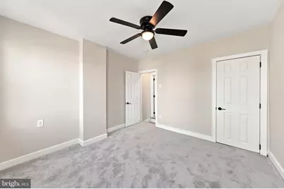 2633 Janney Street, Philadelphia, PA 19125 - Photo 18