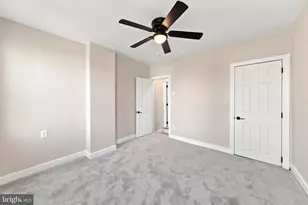 2633 Janney St, Philadelphia, PA 19125 - Photo 18