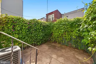 2633 Janney St, Philadelphia, PA 19125 - Photo 26