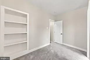 2633 Janney St, Philadelphia, PA 19125 - Photo 22