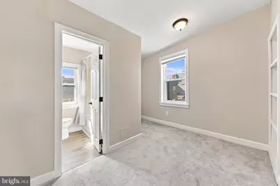2633 Janney Street, Philadelphia, PA 19125 - Photo 20