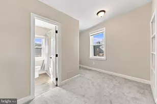 2633 Janney St, Philadelphia, PA 19125 - Photo 20
