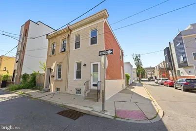 2633 Janney Street, Philadelphia, PA 19125 - Photo 2