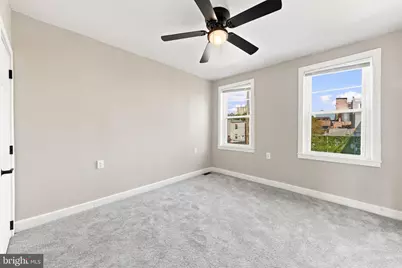 2633 Janney Street, Philadelphia, PA 19125 - Photo 16