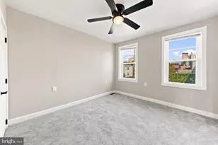 2633 Janney St, Philadelphia, PA 19125 - Photo 16