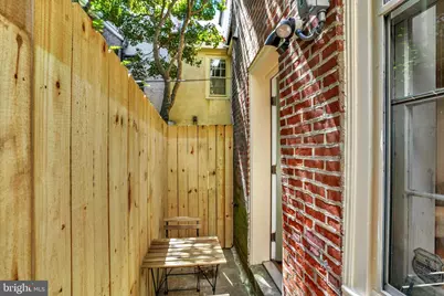 731 S American Street, Philadelphia, PA 19147 - Photo 8