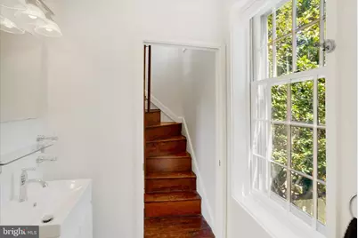 731 S American Street, Philadelphia, PA 19147 - Photo 20