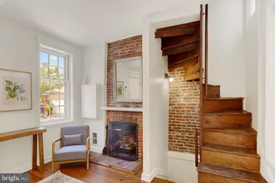 731 S American Street, Philadelphia, PA 19147 - Photo 4