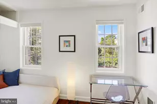 731 S American St, Philadelphia, PA 19147 - Photo 16