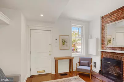 731 S American Street, Philadelphia, PA 19147 - Photo 6