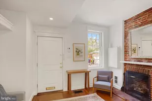 731 S American St, Philadelphia, PA 19147 - Photo 6
