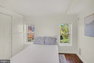 731 S American Street, Philadelphia, PA 19147 - Photo 22
