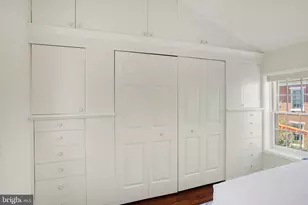 731 S American St, Philadelphia, PA 19147 - Photo 24