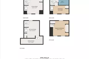 731 S American St, Philadelphia, PA 19147 - Photo 32