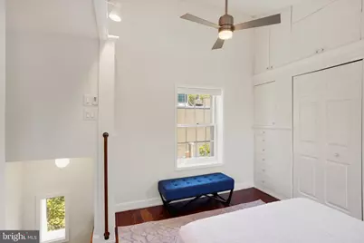 731 S American Street, Philadelphia, PA 19147 - Photo 26