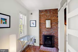 731 S American St, Philadelphia, PA 19147 - Photo 14