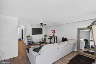 3344 S Keswick Rd, Philadelphia, PA 19114 - Photo 2
