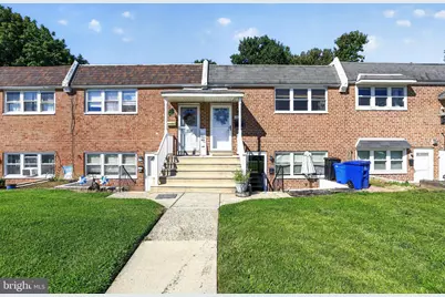 3344 S Keswick Road, Philadelphia, PA 19114 - Photo 1