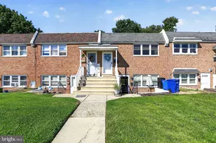 3344 S Keswick Rd, Philadelphia, PA 19114 - Photo 1