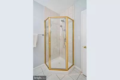 1505 S 13th Street, Philadelphia, PA 19147 - Photo 40