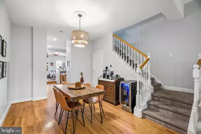 1505 S 13th Street, Philadelphia, PA 19147 - Photo 12
