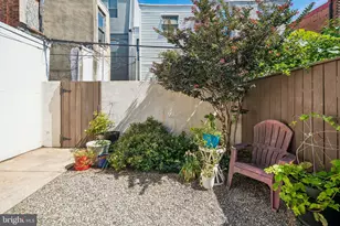 1505 S 13th St, Philadelphia, PA 19147 - Photo 26