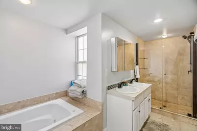 1505 S 13th Street, Philadelphia, PA 19147 - Photo 52