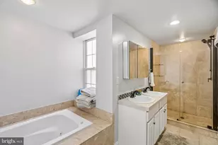 1505 S 13th St, Philadelphia, PA 19147 - Photo 52