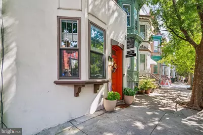 1505 S 13th Street, Philadelphia, PA 19147 - Photo 2