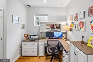 1505 S 13th St, Philadelphia, PA 19147 - Photo 32
