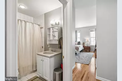 1505 S 13th Street, Philadelphia, PA 19147 - Photo 28