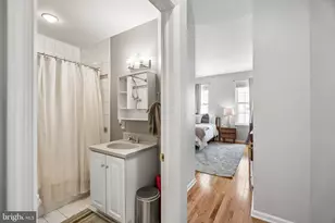 1505 S 13th St, Philadelphia, PA 19147 - Photo 28