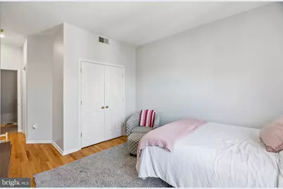 1505 S 13th Street, Philadelphia, PA 19147 - Photo 30