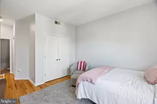 1505 S 13th St, Philadelphia, PA 19147 - Photo 30