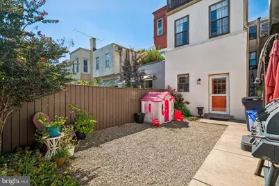 1505 S 13th Street, Philadelphia, PA 19147 - Photo 24
