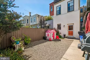 1505 S 13th St, Philadelphia, PA 19147 - Photo 24