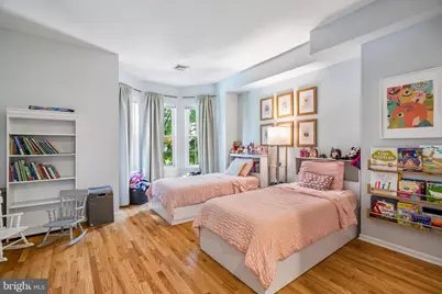 1505 S 13th Street, Philadelphia, PA 19147 - Photo 36
