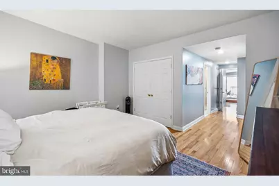 1505 S 13th Street, Philadelphia, PA 19147 - Photo 48