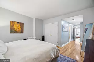 1505 S 13th St, Philadelphia, PA 19147 - Photo 48