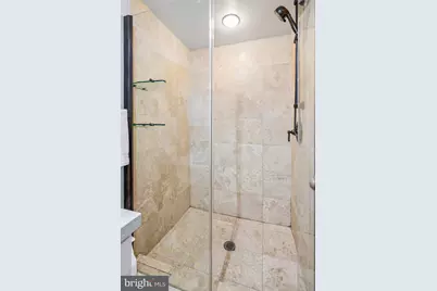 1505 S 13th Street, Philadelphia, PA 19147 - Photo 50