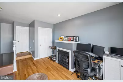 1505 S 13th Street, Philadelphia, PA 19147 - Photo 44