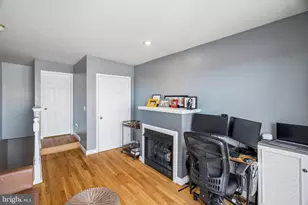 1505 S 13th St, Philadelphia, PA 19147 - Photo 44