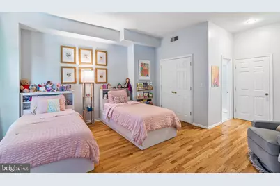 1505 S 13th Street, Philadelphia, PA 19147 - Photo 38