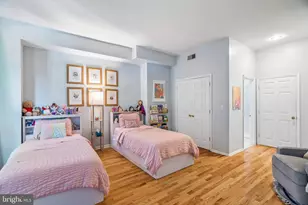 1505 S 13th St, Philadelphia, PA 19147 - Photo 38