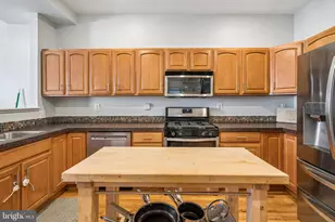 1505 S 13th St, Philadelphia, PA 19147 - Photo 18