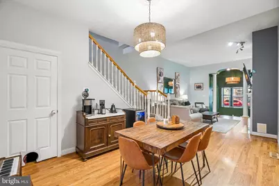 1505 S 13th Street, Philadelphia, PA 19147 - Photo 14